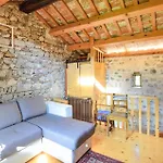 Awesome In With Wifi Holiday home *