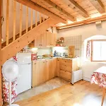 Awesome In With Wifi Holiday home