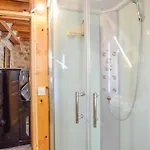 Awesome In With Wifi Holiday home *