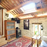 Awesome In With Wifi Holiday home