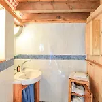 Awesome In With Wifi Holiday home Premariacco