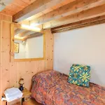 Holiday home Awesome In With Wifi *