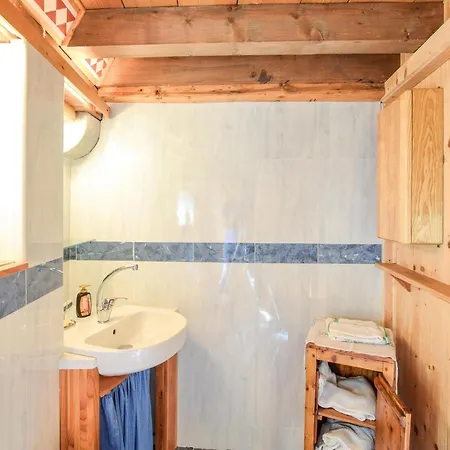 Awesome In With Wifi 別荘 Premariacco