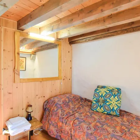 Holiday home Awesome In With Wifi *