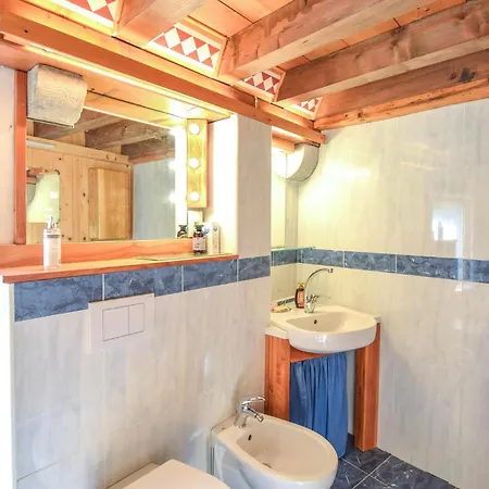 Awesome In With Wifi *