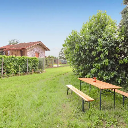 Awesome In With Wifi Premariacco