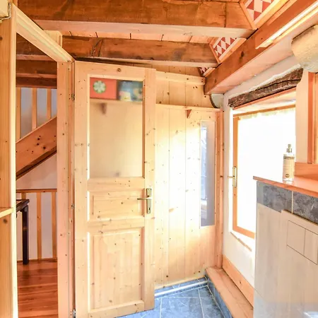 Awesome In With Wifi