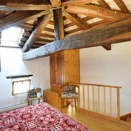 Prázdninový dům Awesome In With Wifi