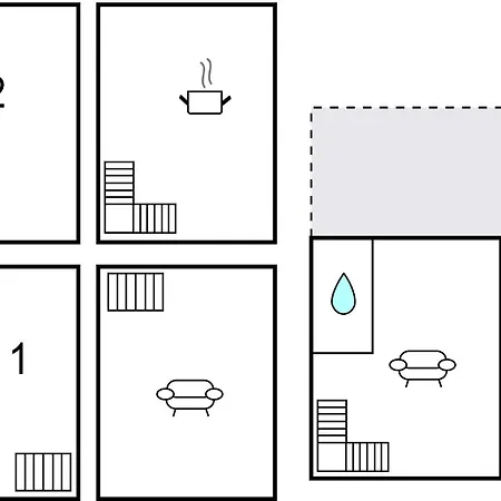 Awesome In With Wifi